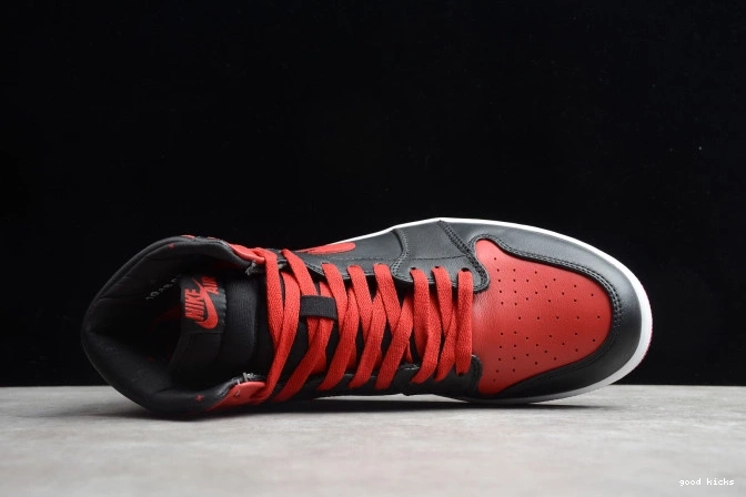 Rep Air 432001-001 1 Jordan Retro Banned 0815